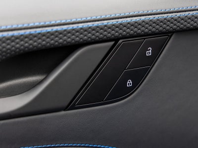 2026 Porsche 911 911 GT3 with Touring Package