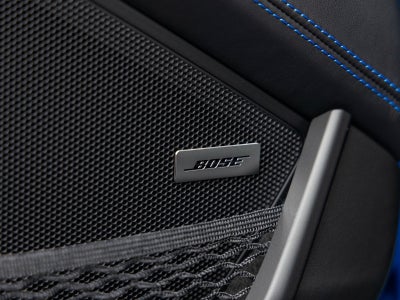 2026 Porsche 911 911 GT3 with Touring Package