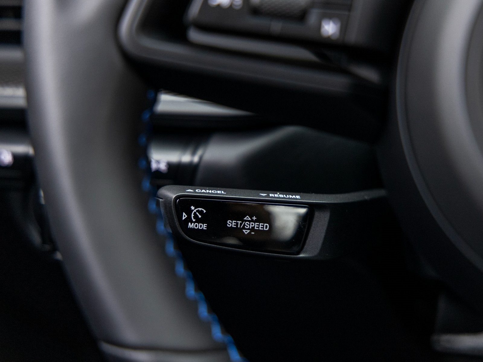 2026 Porsche 911 911 GT3 with Touring Package