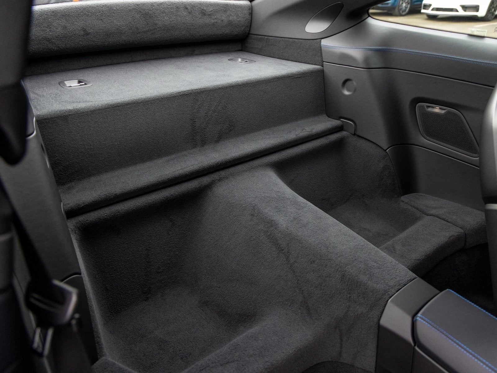 2026 Porsche 911 911 GT3 with Touring Package