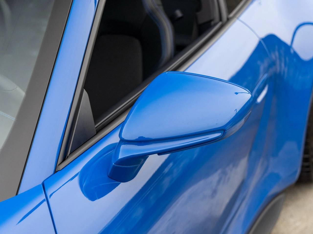 2026 Porsche 911 911 GT3 with Touring Package