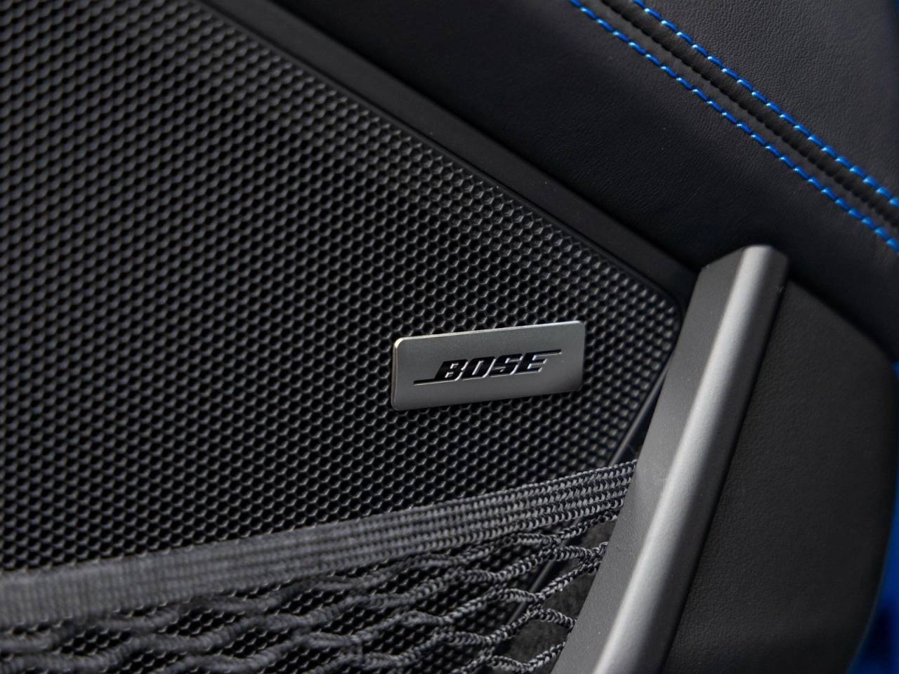 2026 Porsche 911 911 GT3 with Touring Package