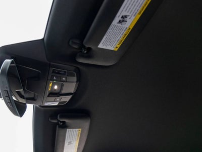 2026 Porsche 911 911 GT3 with Touring Package