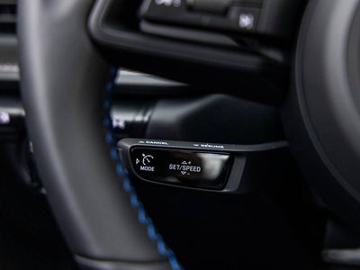 2026 Porsche 911 911 GT3 with Touring Package