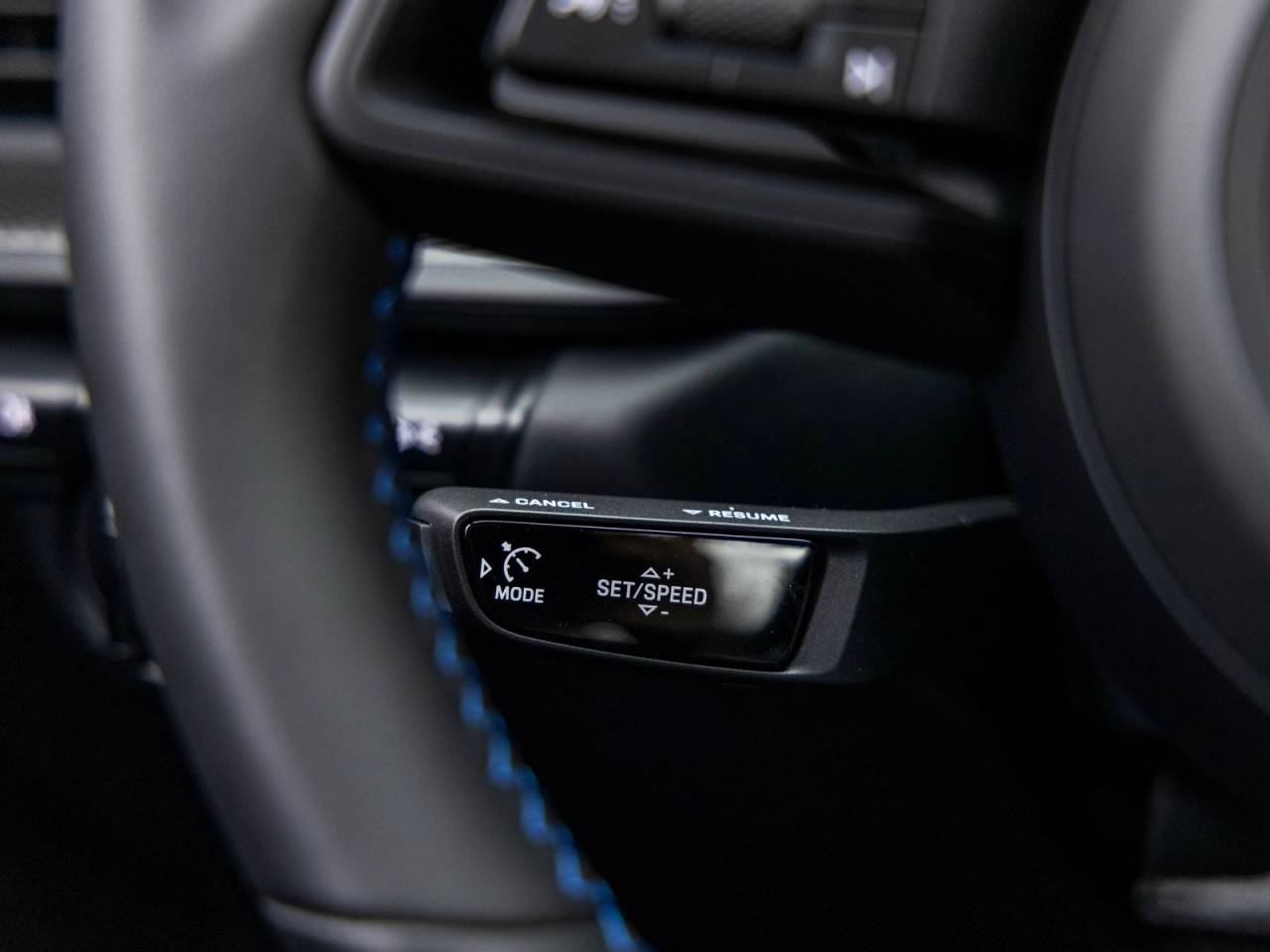 2026 Porsche 911 911 GT3 with Touring Package