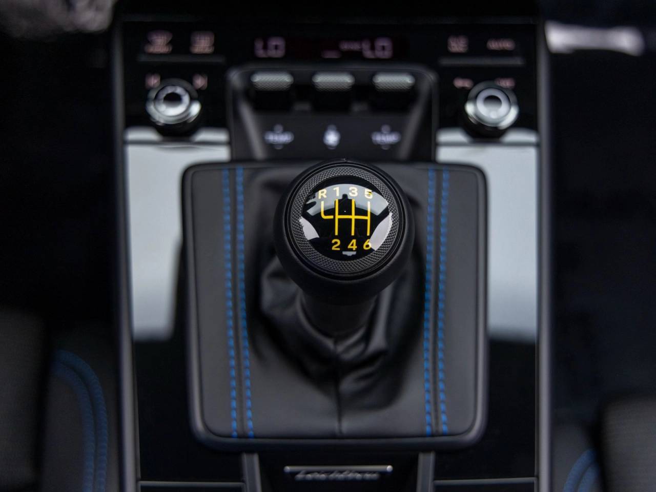 2026 Porsche 911 911 GT3 with Touring Package