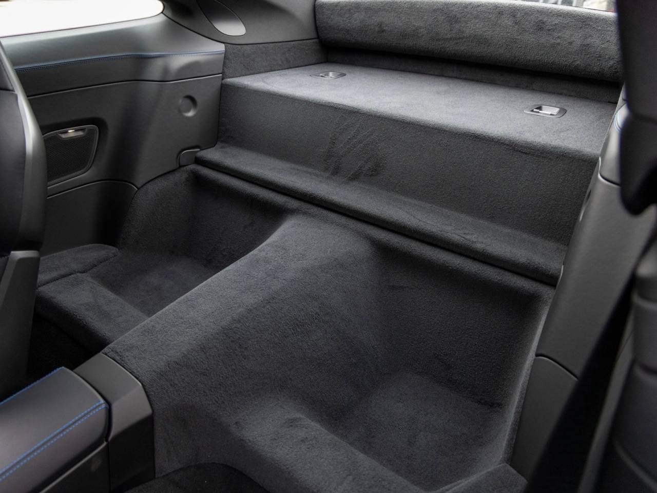 2026 Porsche 911 911 GT3 with Touring Package