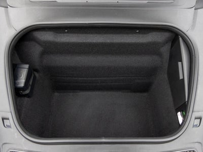 2026 Porsche 911 911 GT3 with Touring Package