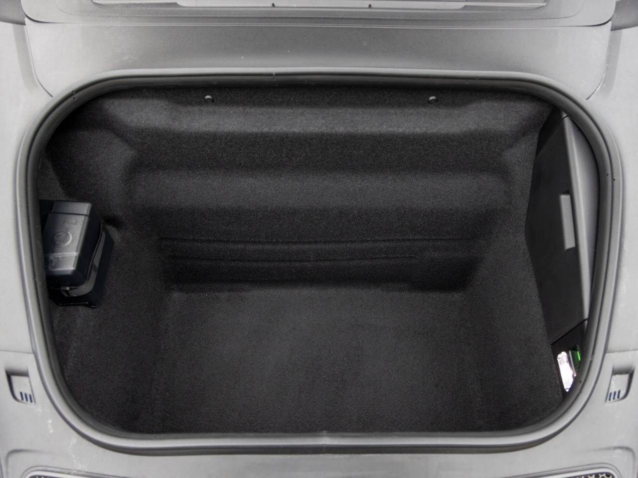 2026 Porsche 911 911 GT3 with Touring Package