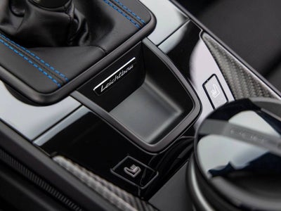 2026 Porsche 911 911 GT3 with Touring Package