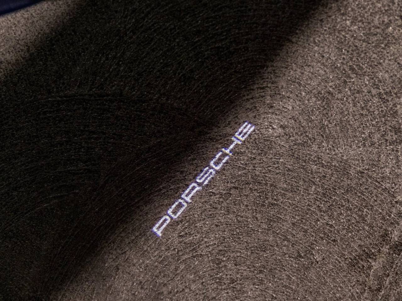 2026 Porsche 911 911 GT3 with Touring Package