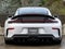 2026 Porsche 911 911 GT3 with Touring Package