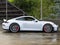 2026 Porsche 911 911 GT3 with Touring Package