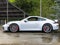 2026 Porsche 911 911 GT3 with Touring Package