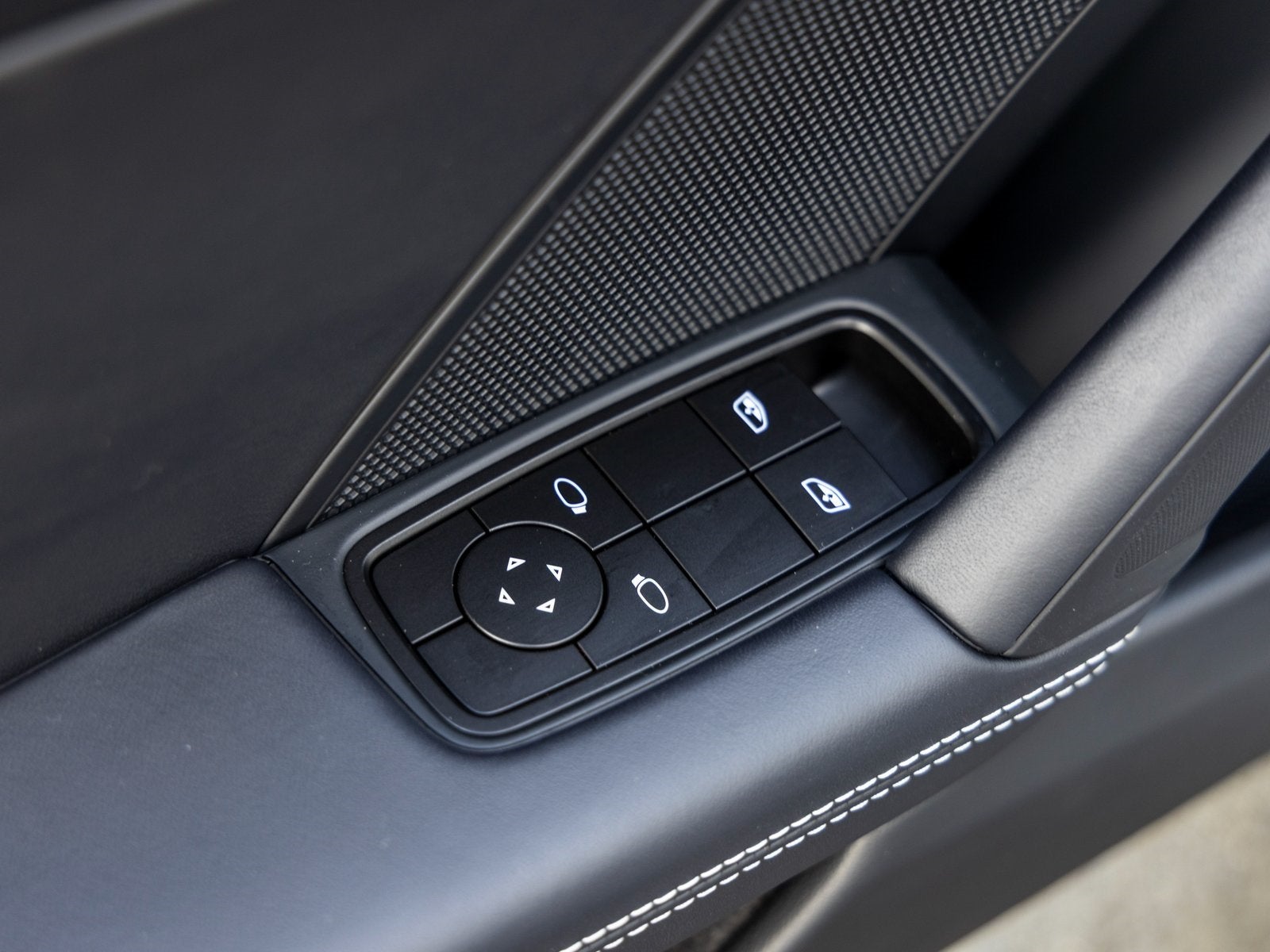 2026 Porsche 911 911 GT3 with Touring Package