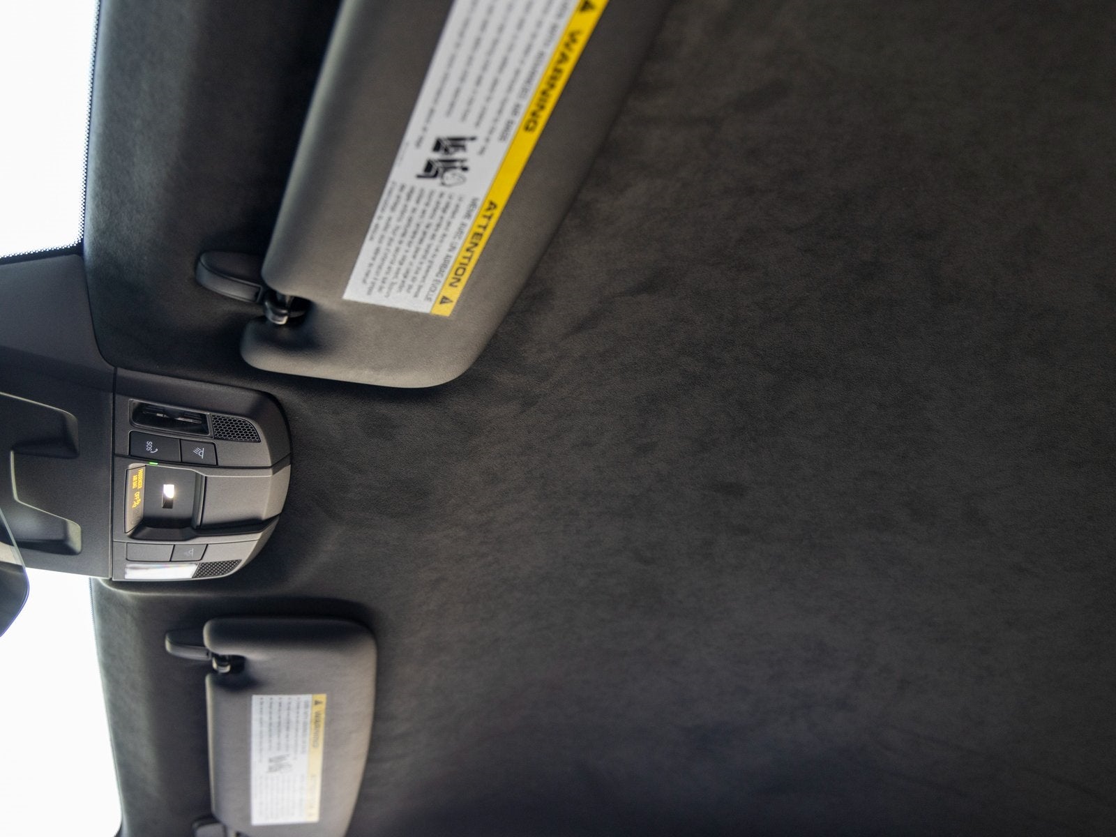 2026 Porsche 911 911 GT3 with Touring Package