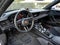 2026 Porsche 911 911 GT3 with Touring Package