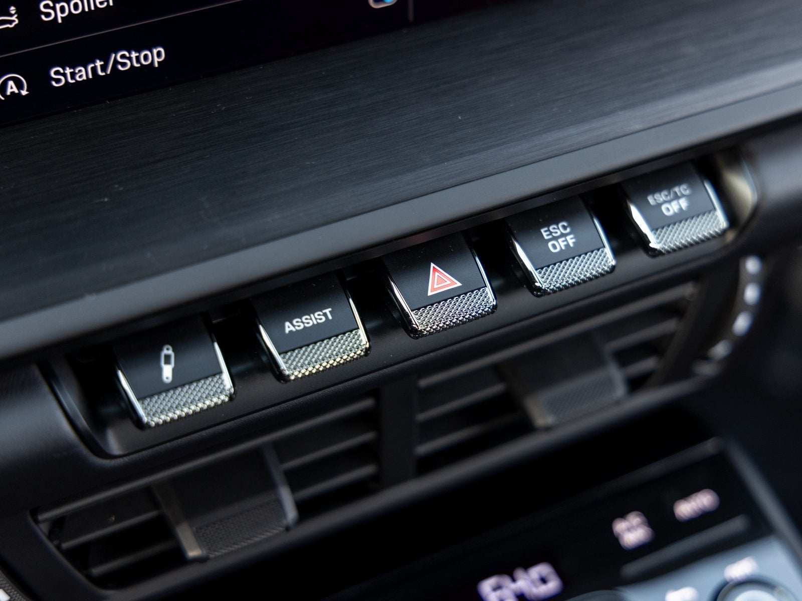 2026 Porsche 911 911 GT3 with Touring Package