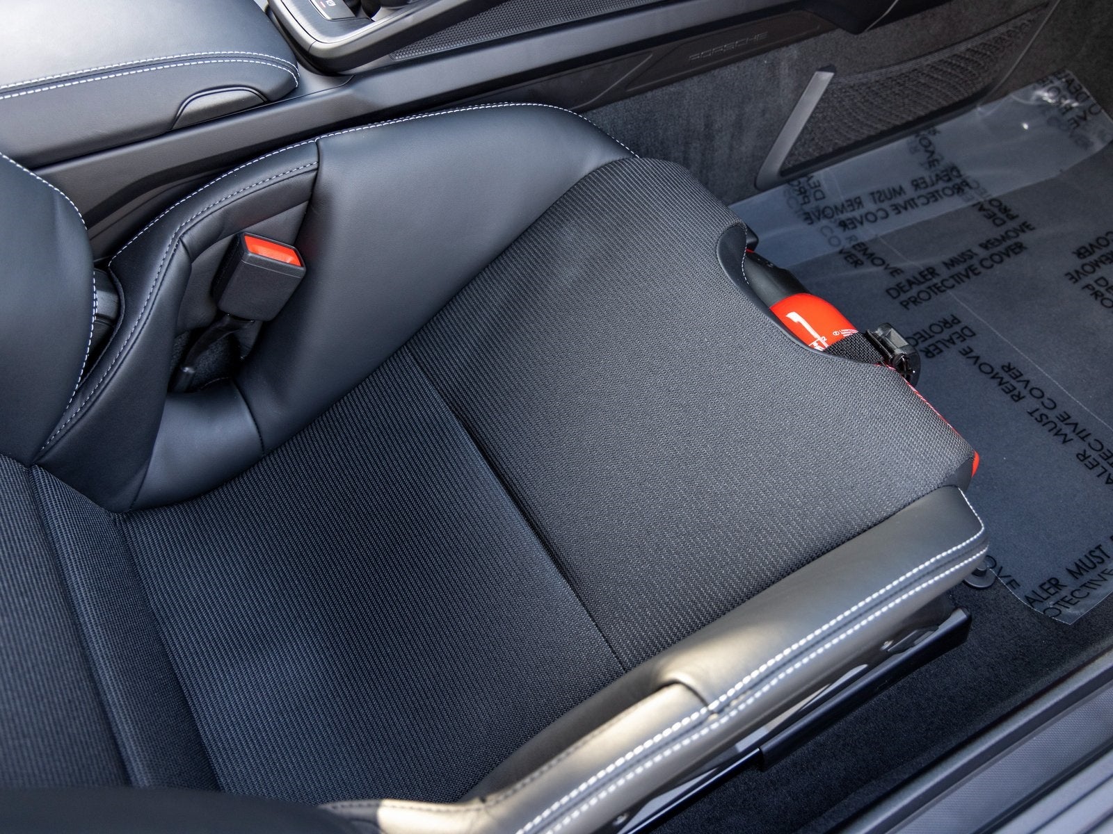 2026 Porsche 911 911 GT3 with Touring Package