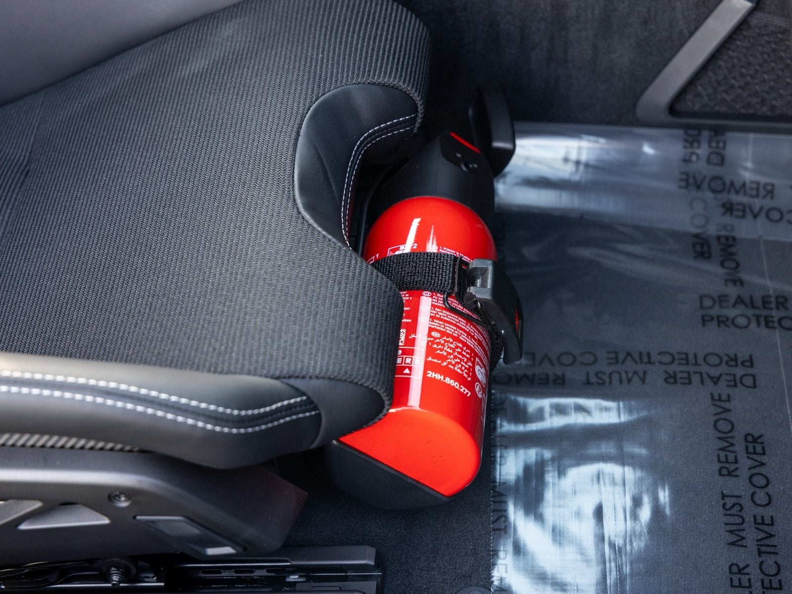 2026 Porsche 911 911 GT3 with Touring Package