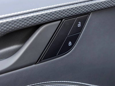 2026 Porsche 911 911 GT3 with Touring Package