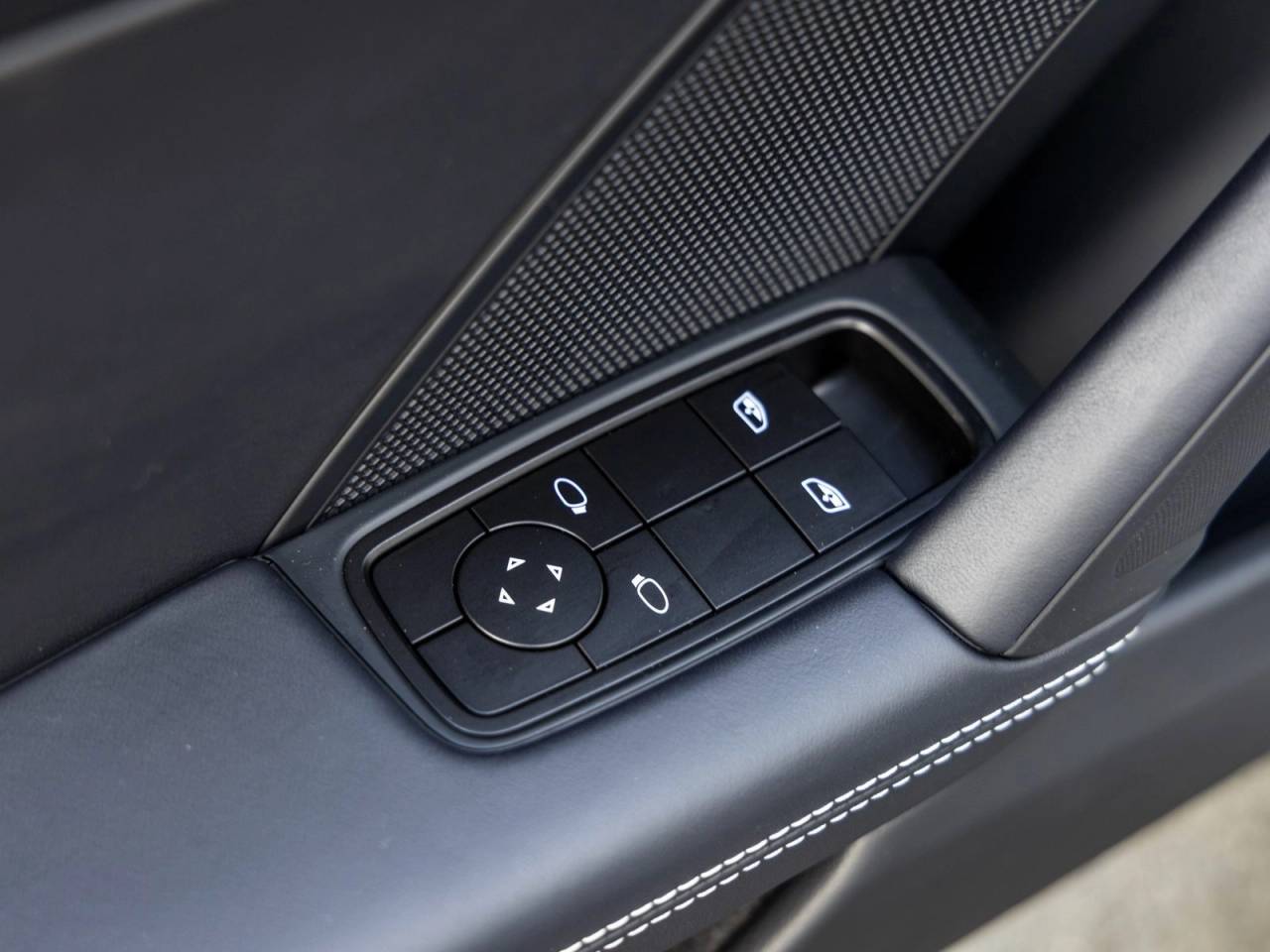 2026 Porsche 911 911 GT3 with Touring Package