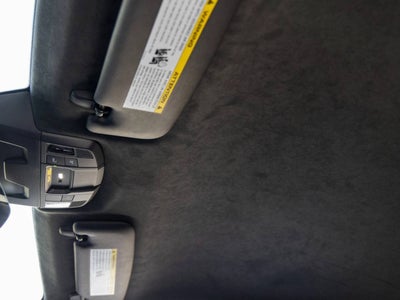 2026 Porsche 911 911 GT3 with Touring Package