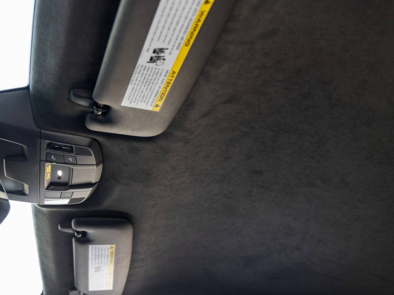 2026 Porsche 911 911 GT3 with Touring Package