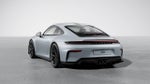 2026 Porsche 911 911 GT3 with Touring Package