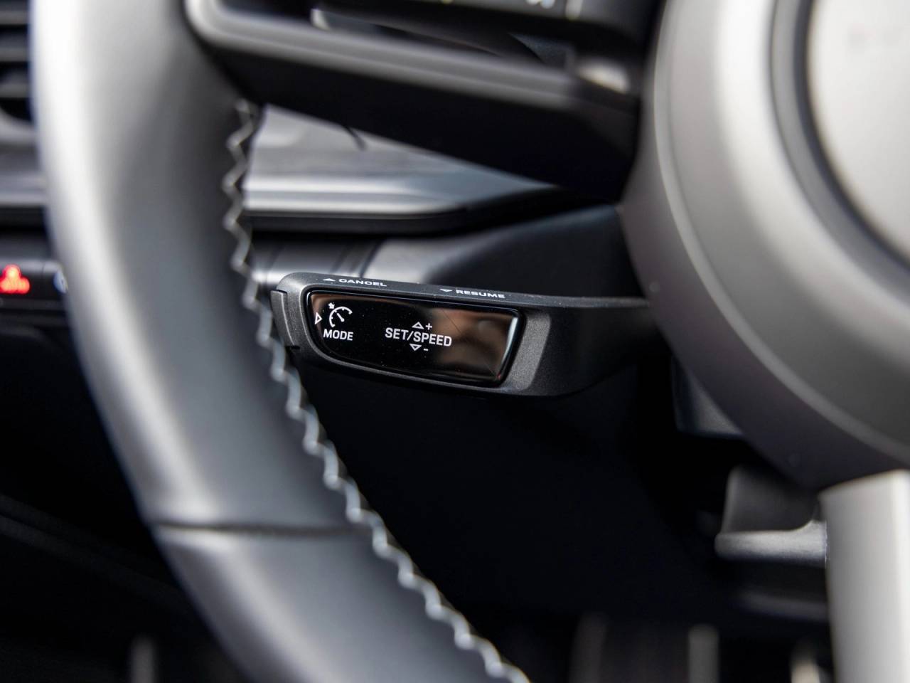 2026 Porsche 911 911 GT3 with Touring Package