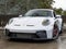 2026 Porsche 911 911 GT3 with Touring Package