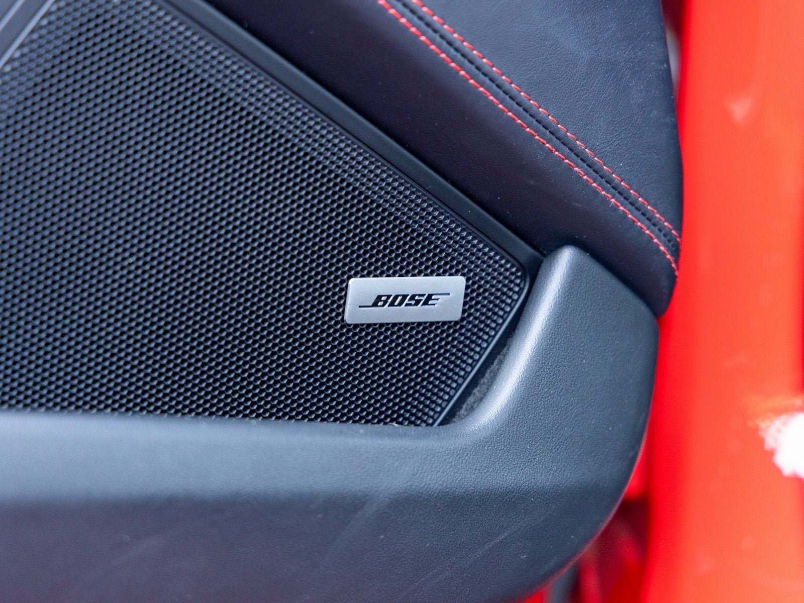 2022 Porsche 911 911 GT3 (MY22)