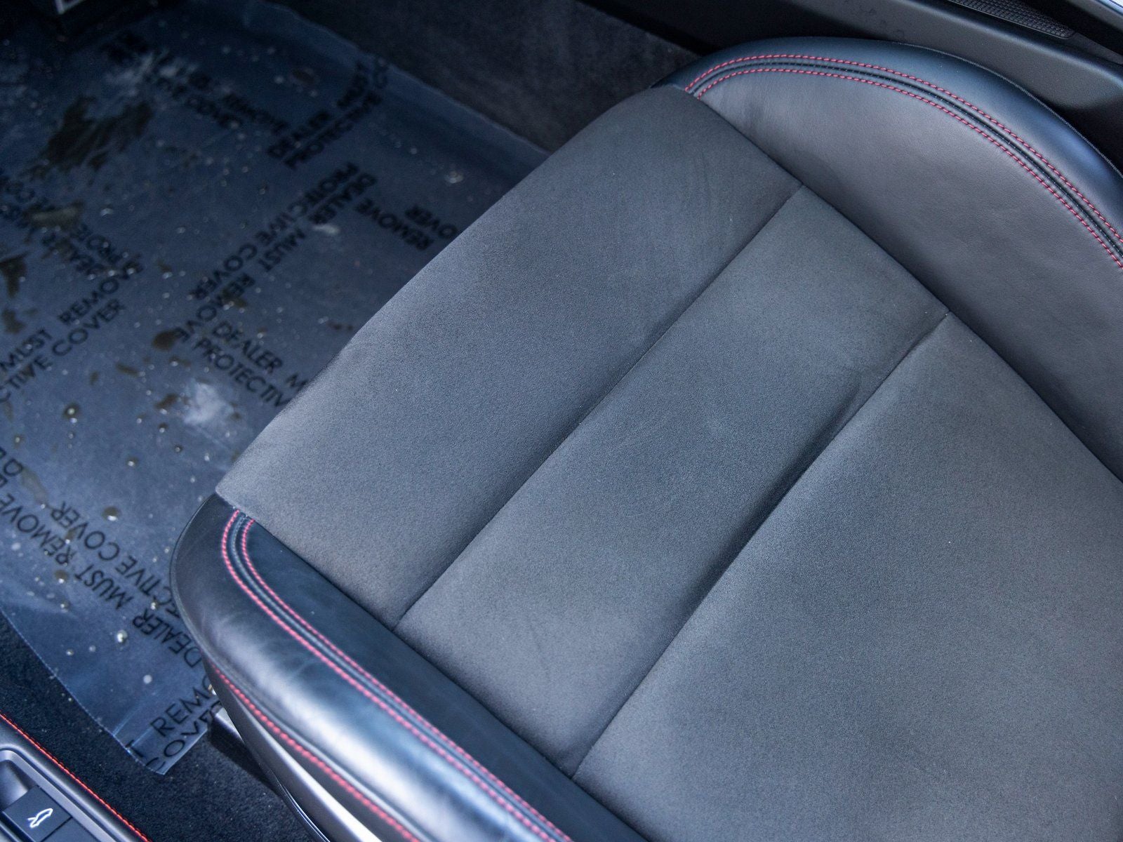 2022 Porsche 911 911 GT3 (MY22)