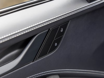 2022 Porsche 911 911 GT3 (MY22)