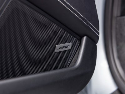 2022 Porsche 911 911 GT3 (MY22)