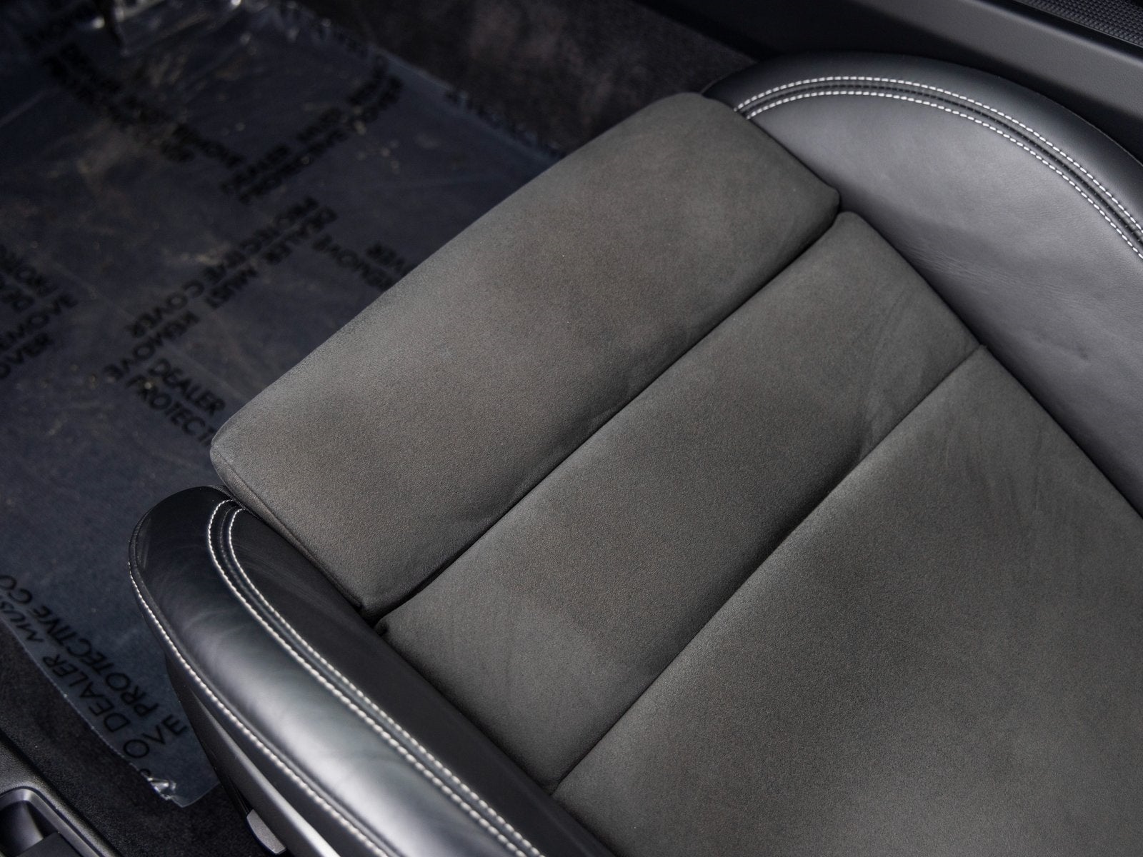 2022 Porsche 911 911 GT3 (MY22)