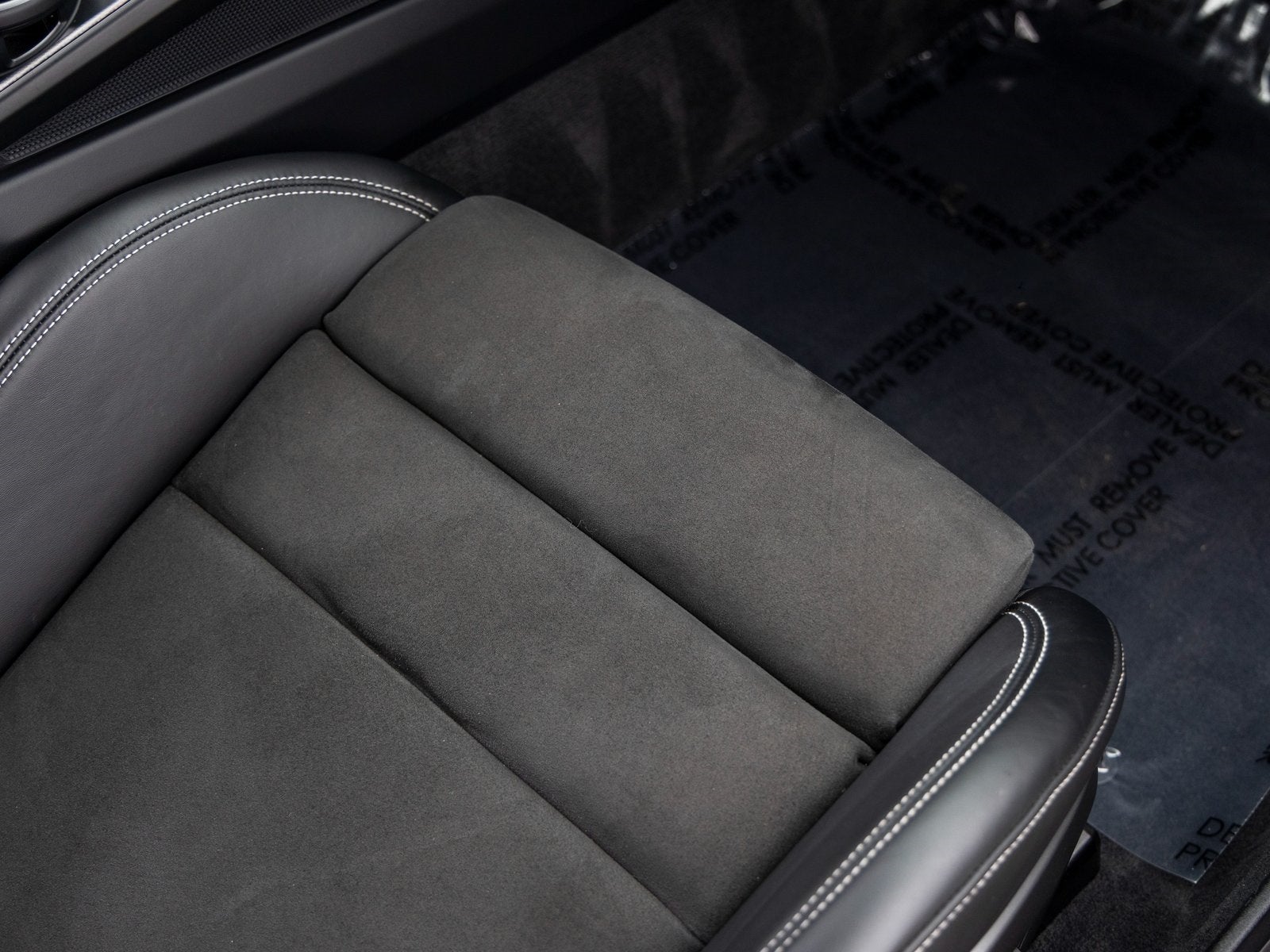 2022 Porsche 911 911 GT3 (MY22)