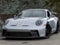 2022 Porsche 911 911 GT3 (MY22)