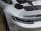 2022 Porsche 911 911 GT3 (MY22)