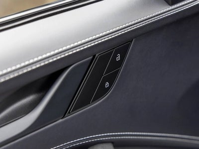 2022 Porsche 911 911 GT3 (MY22)