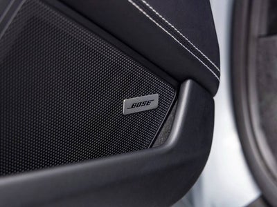 2022 Porsche 911 911 GT3 (MY22)