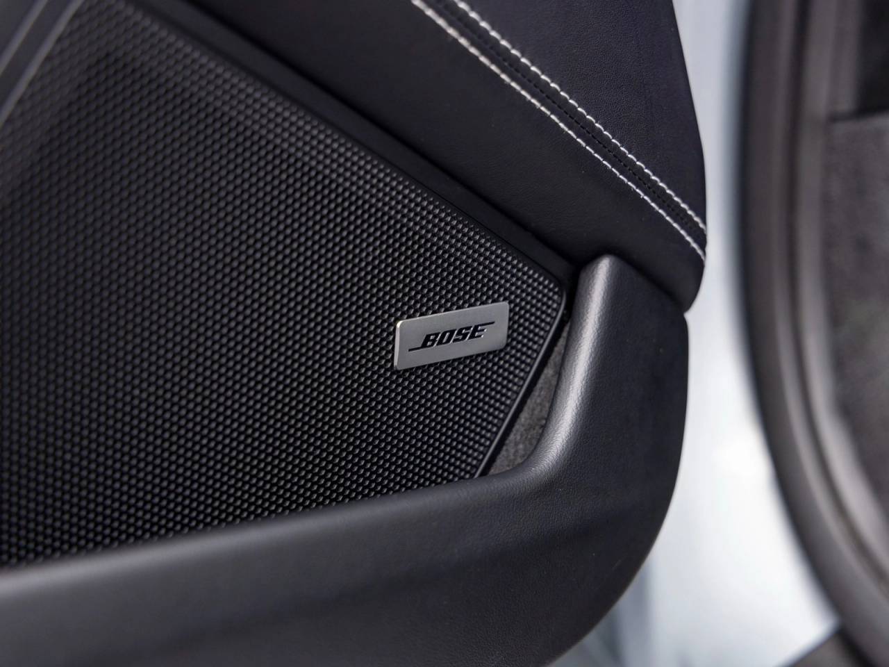 2022 Porsche 911 911 GT3 (MY22)