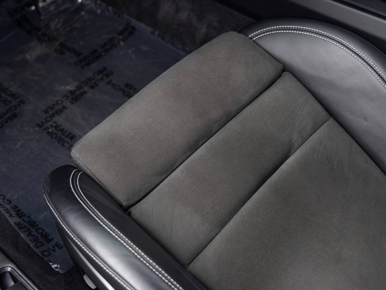 2022 Porsche 911 911 GT3 (MY22)