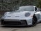 2022 Porsche 911 911 GT3 (MY22)