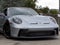2022 Porsche 911 911 GT3 (MY22)