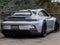 2022 Porsche 911 911 GT3 (MY22)
