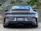 2025 Porsche 911 GT3 with Touring Package