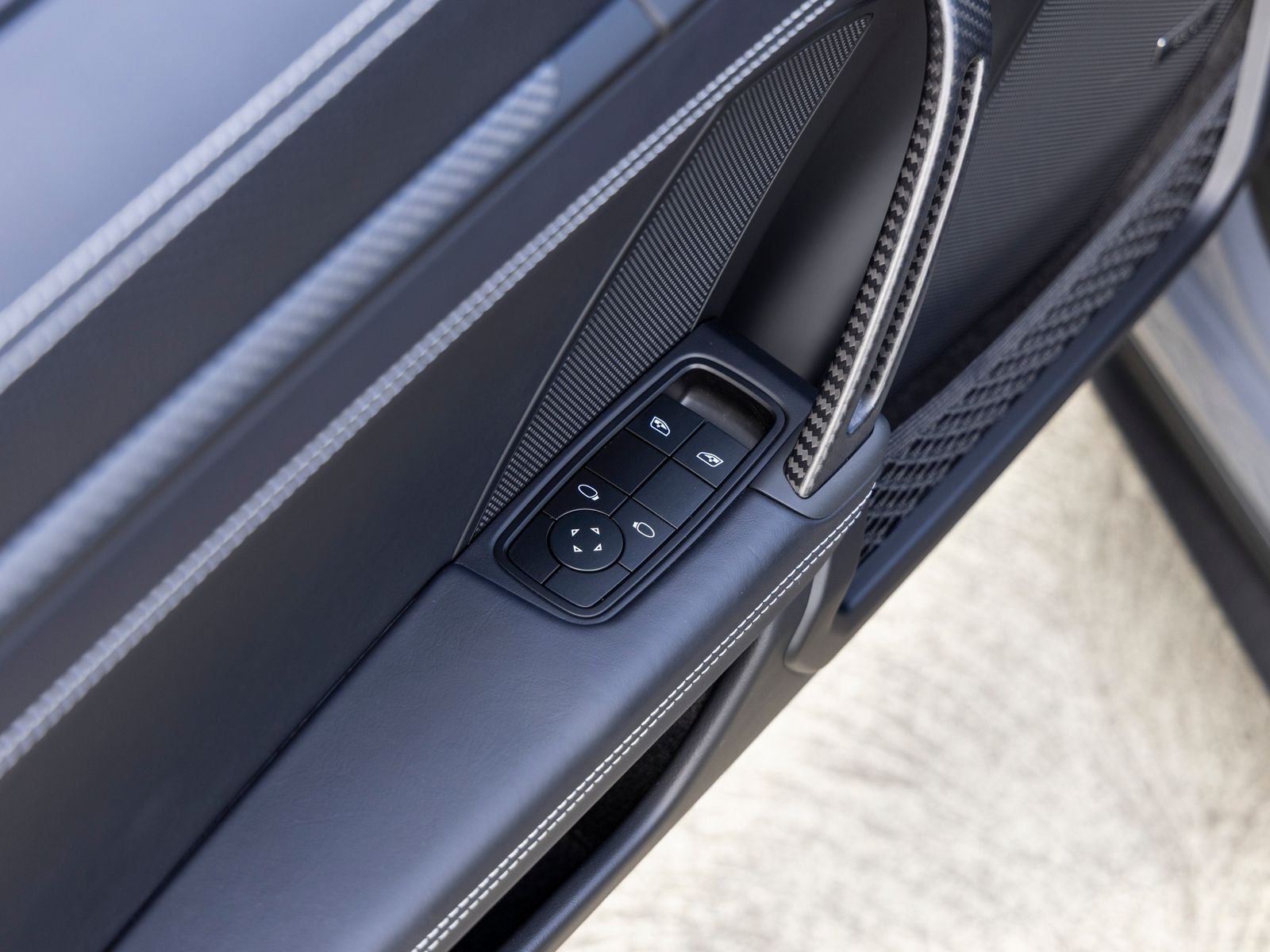 2025 Porsche 911 GT3 with Touring Package