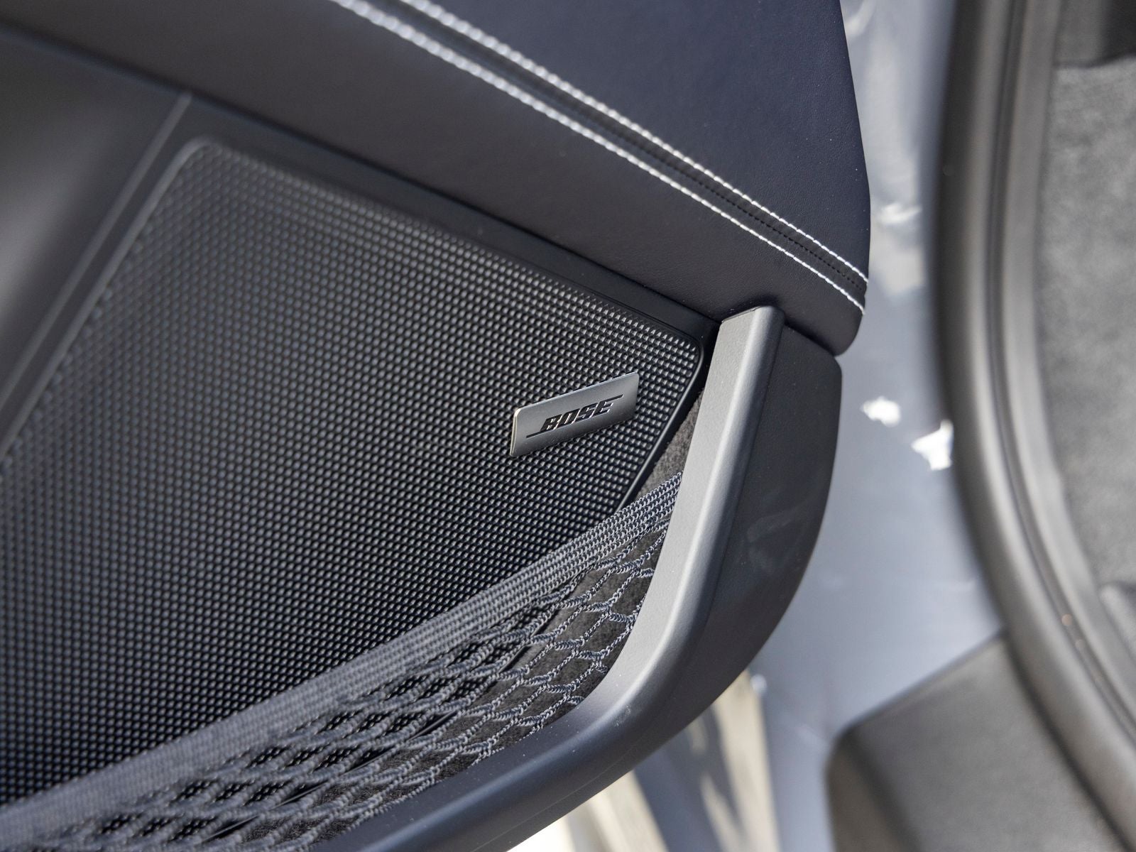 2025 Porsche 911 GT3 with Touring Package