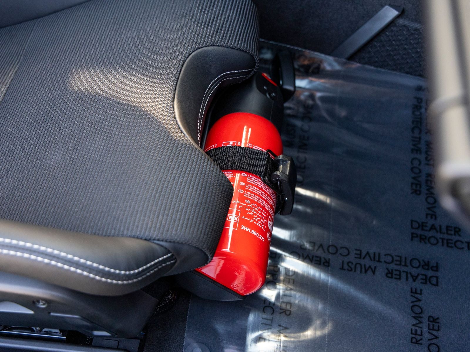 2025 Porsche 911 GT3 with Touring Package